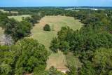TBD Interstate 20 - Photo 9