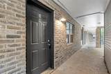 1421 12th Street - Photo 1