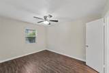1421 12th Street - Photo 10