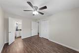 1421 12th Street - Photo 11
