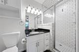 1421 12th Street - Photo 12