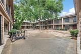 1421 12th Street - Photo 13