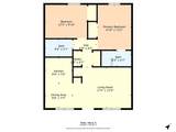 1421 12th Street - Photo 14