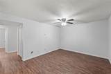 1421 12th Street - Photo 2