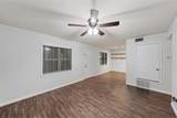 1421 12th Street - Photo 3