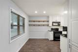 1421 12th Street - Photo 4
