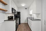 1421 12th Street - Photo 5