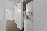 1421 12th Street - Photo 6