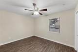 1421 12th Street - Photo 7