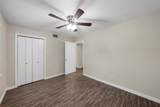 1421 12th Street - Photo 8
