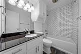 1421 12th Street - Photo 9