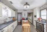 202 Ross Street - Photo 17