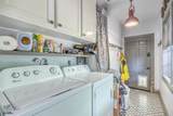 202 Ross Street - Photo 19