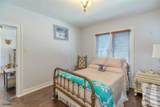 202 Ross Street - Photo 27