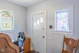 202 Ross Street - Photo 28