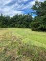 TBD County Road 4578 - Photo 1
