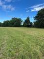 TBD County Road 4578 - Photo 10