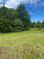 TBD County Road 4578 - Photo 11