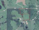 TBD County Road 4578 - Photo 13