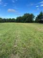 TBD County Road 4578 - Photo 2