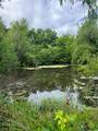 TBD County Road 4578 - Photo 3