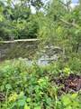 TBD County Road 4578 - Photo 4