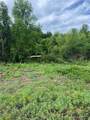 TBD County Road 4578 - Photo 5