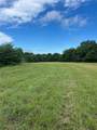 TBD County Road 4578 - Photo 8