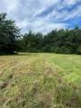 TBD County Road 4578 - Photo 9