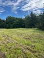 TBD County Road 4574 - Photo 1