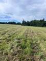 TBD County Road 4574 - Photo 2