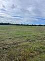 TBD County Road 4574 - Photo 3