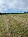 TBD County Road 4574 - Photo 5