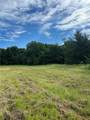 TBD County Road 4574 - Photo 6