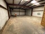13306 State Highway 110 - Photo 20