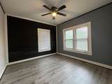 3010 Hollywood Avenue - Photo 15
