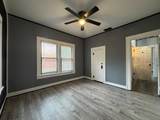 3010 Hollywood Avenue - Photo 16