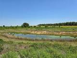 1750 County Road 173 - Photo 14