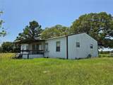1750 County Road 173 - Photo 16