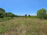 1750 County Road 173 - Photo 20
