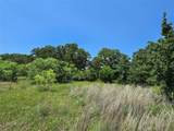 1750 County Road 173 - Photo 27