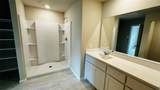 380 Wildrose Circle - Photo 11