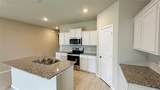380 Wildrose Circle - Photo 4