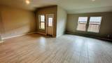 380 Wildrose Circle - Photo 5