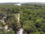 TBD Cr-3624 Drive - Photo 6