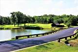 Lot 3A Pasadera Circle - Photo 1