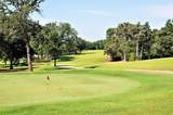 Lot 3A Pasadera Circle - Photo 16