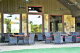 Lot 3A Pasadera Circle - Photo 18