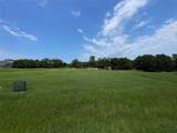 Lot 3A Pasadera Circle - Photo 2