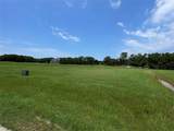 Lot 3A Pasadera Circle - Photo 3